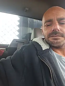 عرض كام DaddyAndSplashQueen