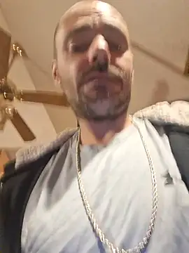 DaddyAndSplashQueen's Live XXX Chat