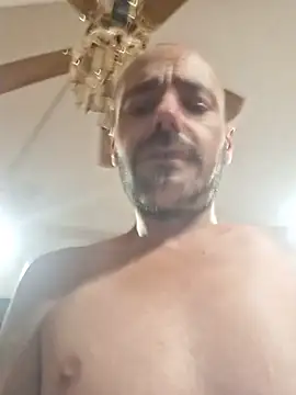 Вебкам-шоу DaddyAndSplashQueen