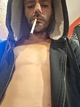 DaddyAndSplashQueen Webcam show