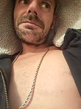 DaddyAndSplashQueen Webcam show
