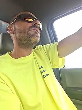 عرض كام DaddyAndSplashQueen
