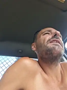 DaddyAndSplashQueen Webcam show