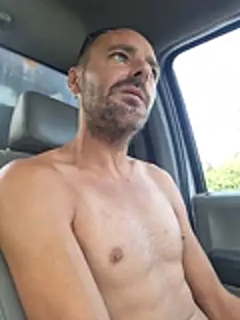 Show webcam de DaddyAndSplashQueen