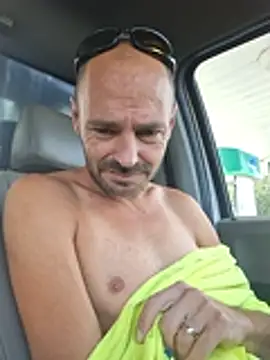 DaddyAndSplashQueen ওয়েবক্যাম শো