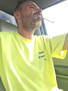 DaddyAndSplashQueen 웹캠 쇼