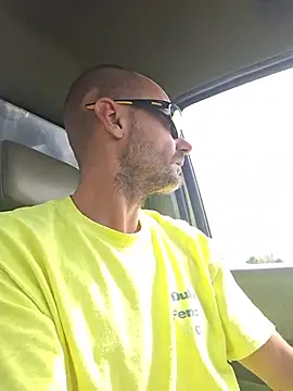DaddyAndSplashQueen 网络视讯表演