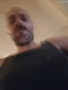 Вебкам-шоу DaddyAndSplashQueen