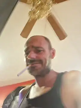 DaddyAndSplashQueen Шоу с уебкамера