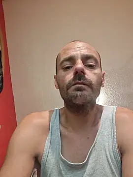 DaddyAndSplashQueen Show Webcam
