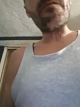 DaddyAndSplashQueen 웹캠 쇼
