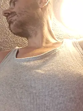 DaddyAndSplashQueen Webcamshow