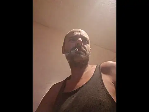 DaddyAndSplashQueen Webcam show