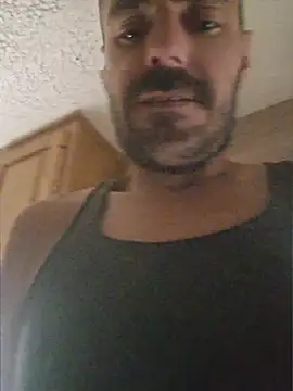 DaddyAndSplashQueen Webcam-Show
