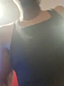 Show de webcam de DaddyAndSplashQueen