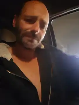 DaddyAndSplashQueen Show Webcam
