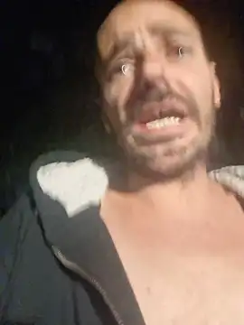 DaddyAndSplashQueen 在線直播表演