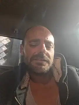 DaddyAndSplashQueen Show Webcam