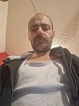DaddyAndSplashQueen Show Webcam