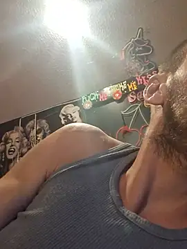 DaddyAndSplashQueen Webcamshow