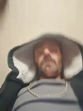 DaddyAndSplashQueen Шоу с уебкамера