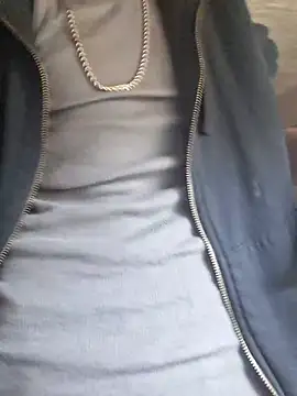 DaddyAndSplashQueen webkamerás műsora