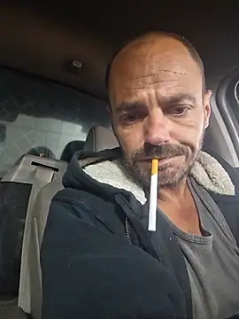 DaddyAndSplashQueen: вебкам-шоу