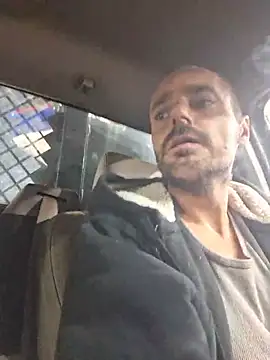 DaddyAndSplashQueen Chat XXX live