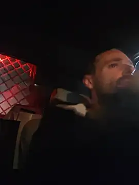 عرض كام DaddyAndSplashQueen