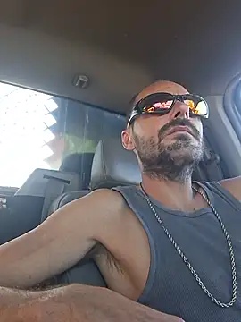 عرض كام DaddyAndSplashQueen