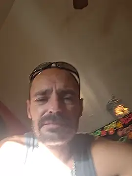عرض كام DaddyAndSplashQueen