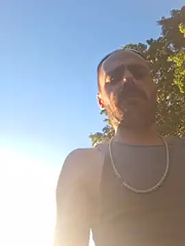 عرض كام DaddyAndSplashQueen