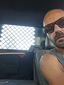 Вебкам-шоу DaddyAndSplashQueen