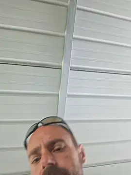 DaddyAndSplashQueen Шоу с уебкамера