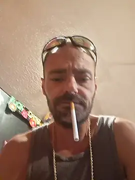 DaddyAndSplashQueen Show Webcam