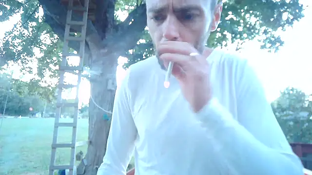 DaddyAndSplashQueen Show Webcam