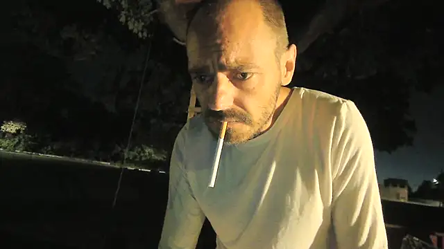 DaddyAndSplashQueen's Webcam Show
