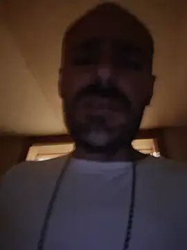 DaddyAndSplashQueen 网络视讯表演
