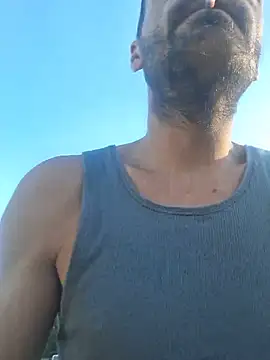 DaddyAndSplashQueen ওয়েবক্যাম শো