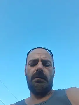 DaddyAndSplashQueen 在線直播表演