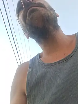 عرض كام DaddyAndSplashQueen