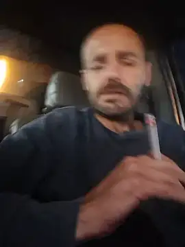 عرض كام DaddyAndSplashQueen