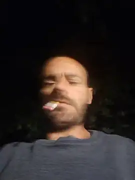 DaddyAndSplashQueen 在線直播表演