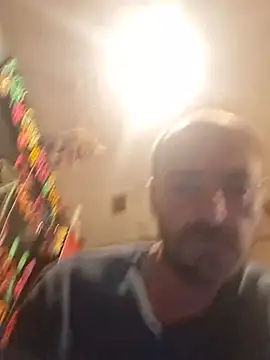 عرض كام DaddyAndSplashQueen