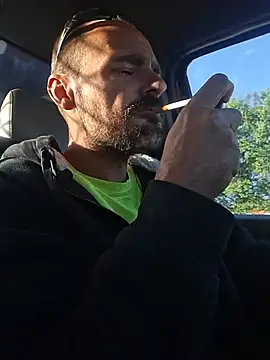 DaddyAndSplashQueen Webcamshow