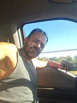 Pokazy przed kamerką – DaddyAndSplashQueen