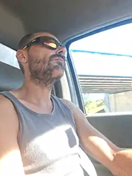 DaddyAndSplashQueen Webcamshow