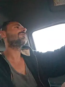 عرض كام DaddyAndSplashQueen