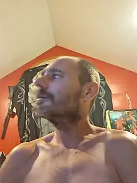 DaddyAndSplashQueen Live XXX-chat