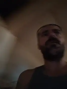 DaddyAndSplashQueen webkamerás műsora